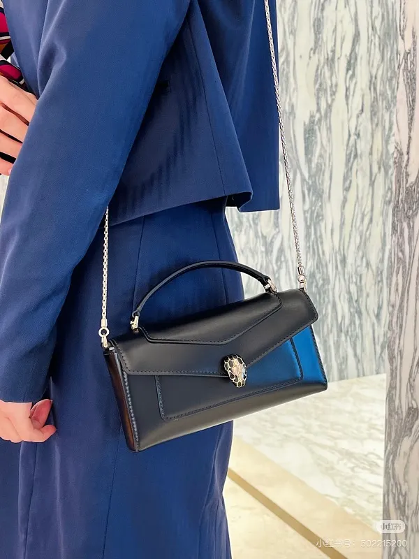 All Categories Bulgari Women's Bags (Bvlgari) Bulgari 294239