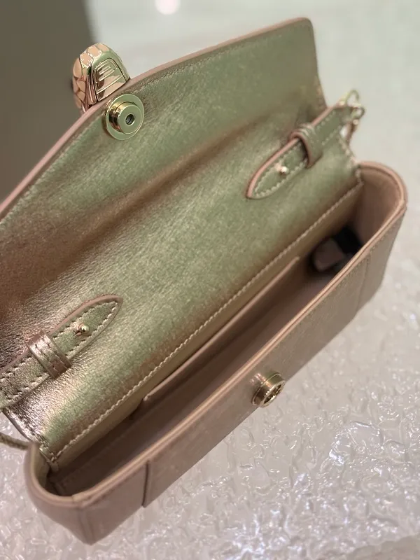 All Categories Bulgari Women's Bags (Bvlgari) Bulgari 294239