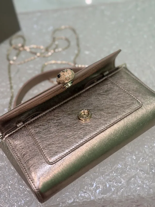 All Categories Bulgari Women's Bags (Bvlgari) Bulgari 294239