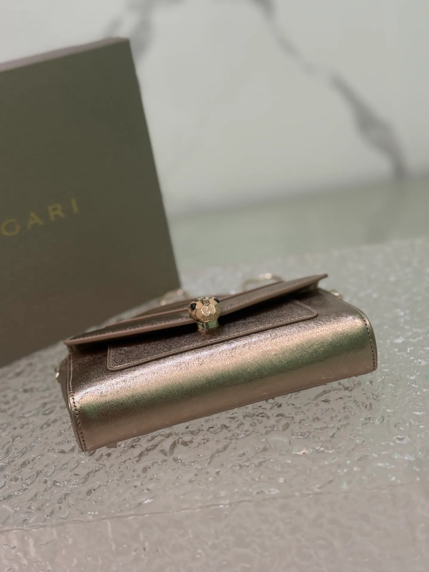 All Categories Bulgari Women's Bags (Bvlgari) Bulgari 294239