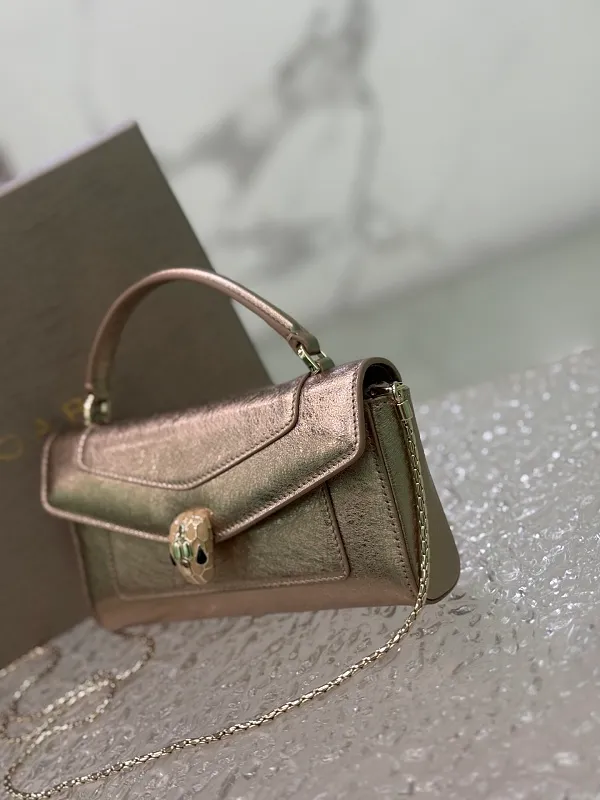 All Categories Bulgari Women's Bags (Bvlgari) Bulgari 294239