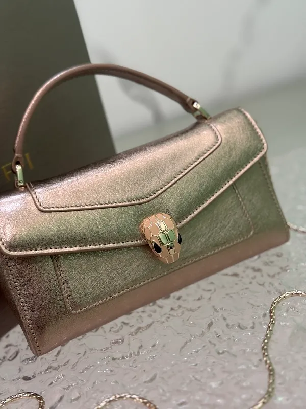 All Categories Bulgari Women's Bags (Bvlgari) Bulgari 294239