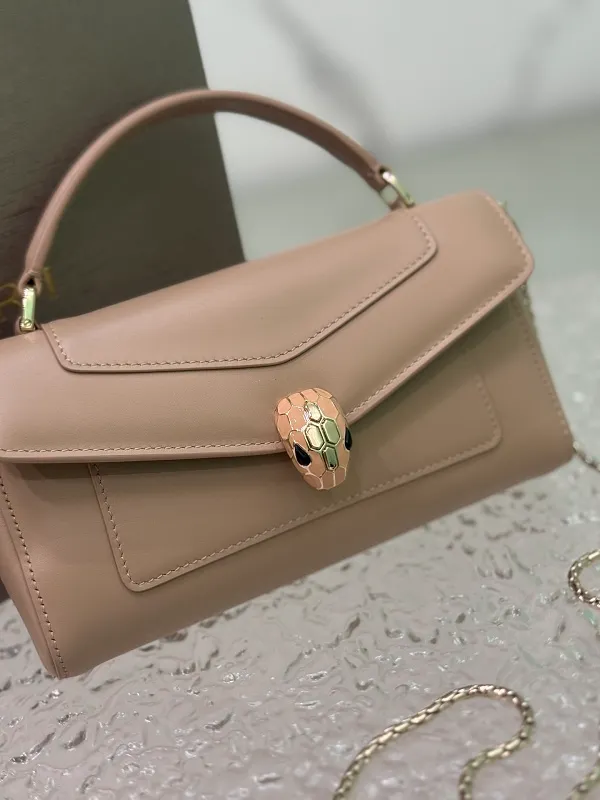 All Categories Bulgari Women's Bags (Bvlgari) Bulgari 294239