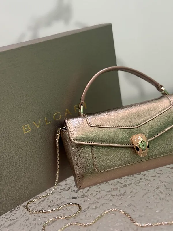 All Categories Bulgari Women's Bags (Bvlgari) Bulgari 294239