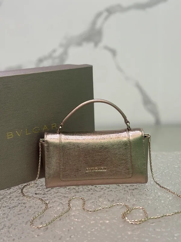 All Categories Bulgari Women's Bags (Bvlgari) Bulgari 294239