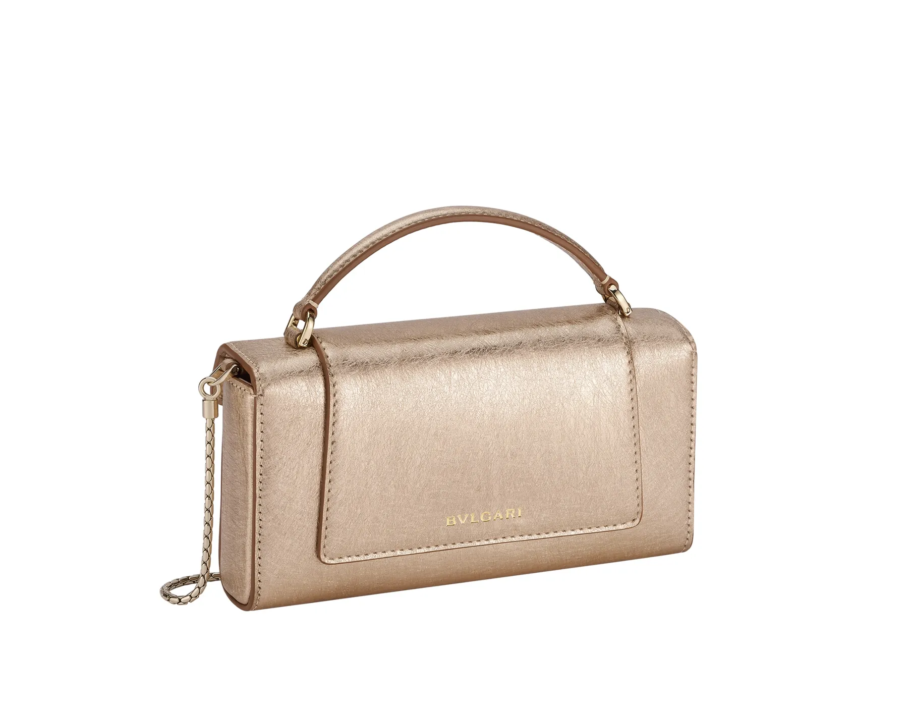All Categories Bulgari Women's Bags (Bvlgari) Bulgari 294239