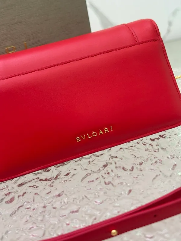 All Categories Bvlgari Women's Bags (Bvlgari) Bvlgari 294650