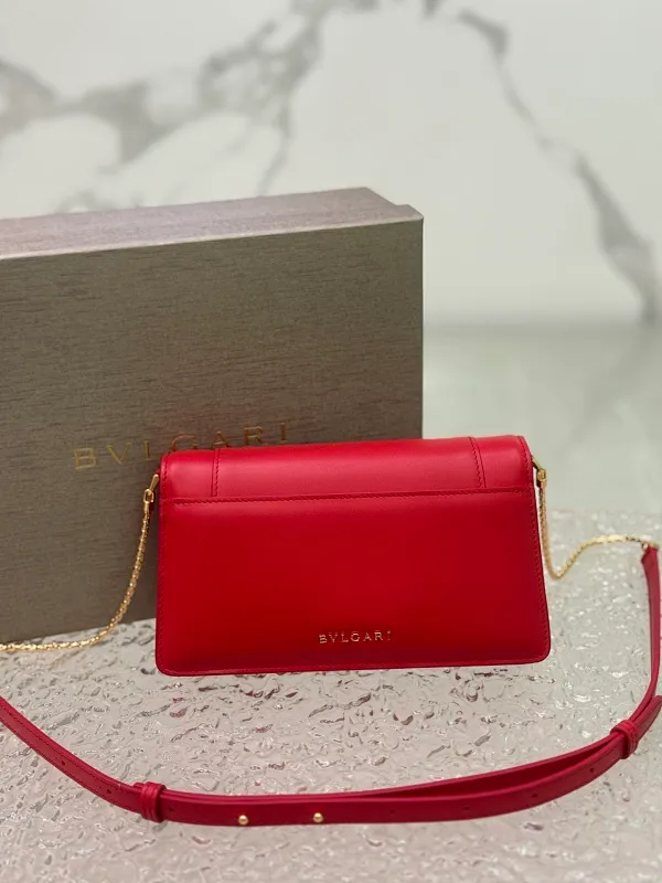 All Categories Bvlgari Women's Bags (Bvlgari) Bvlgari 294650