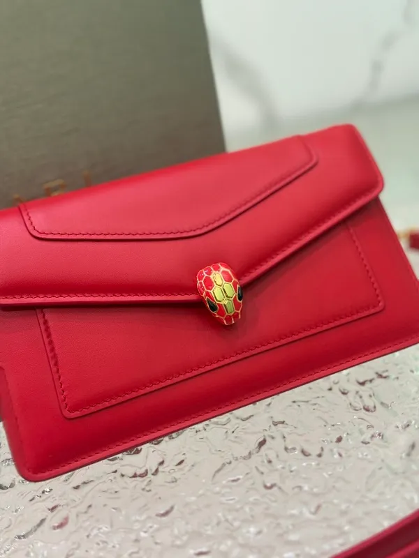 All Categories Bvlgari Women's Bags (Bvlgari) Bvlgari 294650