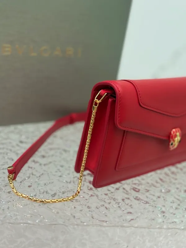 All Categories Bvlgari Women's Bags (Bvlgari) Bvlgari 294650