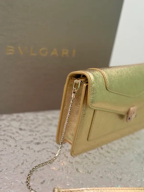 All Categories Bvlgari Women's Bags (Bvlgari) Bvlgari 294650
