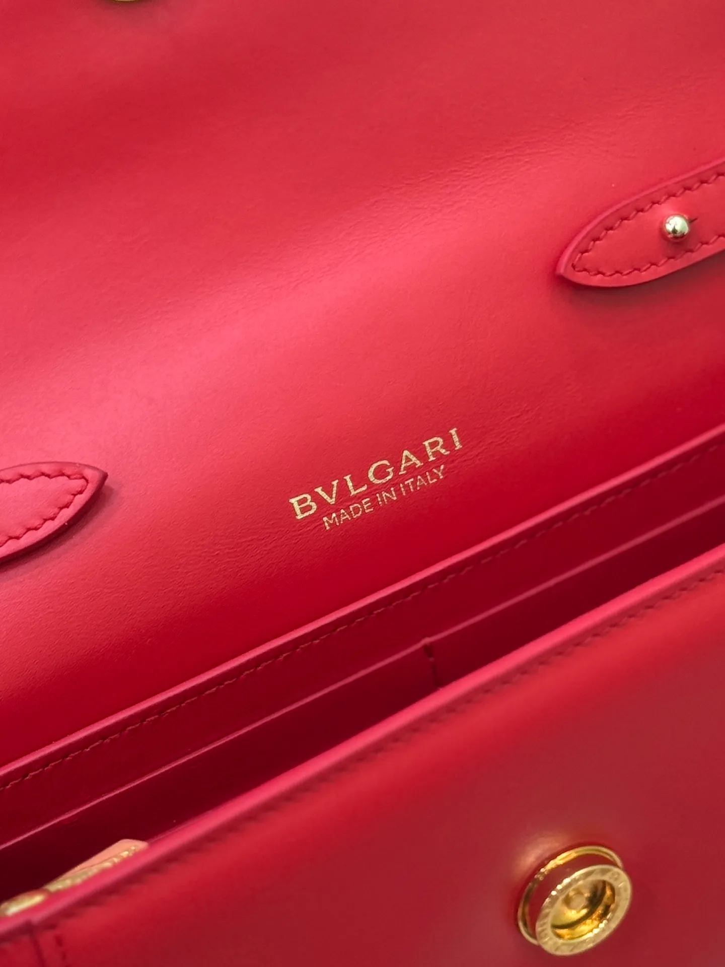 All Categories Bvlgari Women's Bags (Bvlgari) Bvlgari 294650