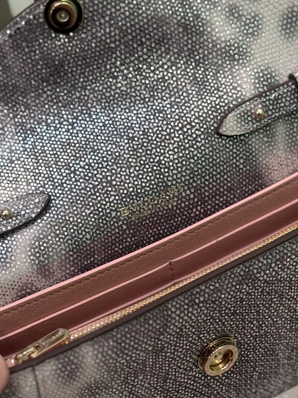 All Categories Bvlgari Women's Bags (Bvlgari) Bvlgari 294650