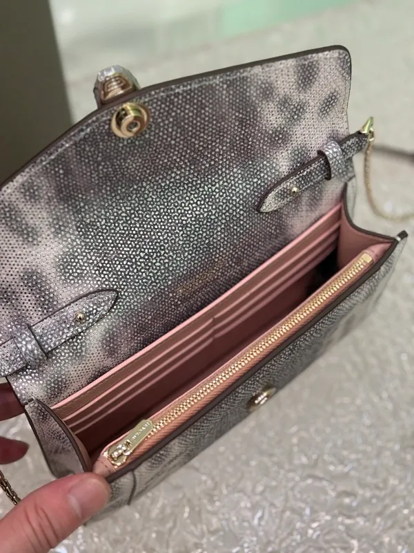 All Categories Bvlgari Women's Bags (Bvlgari) Bvlgari 294650