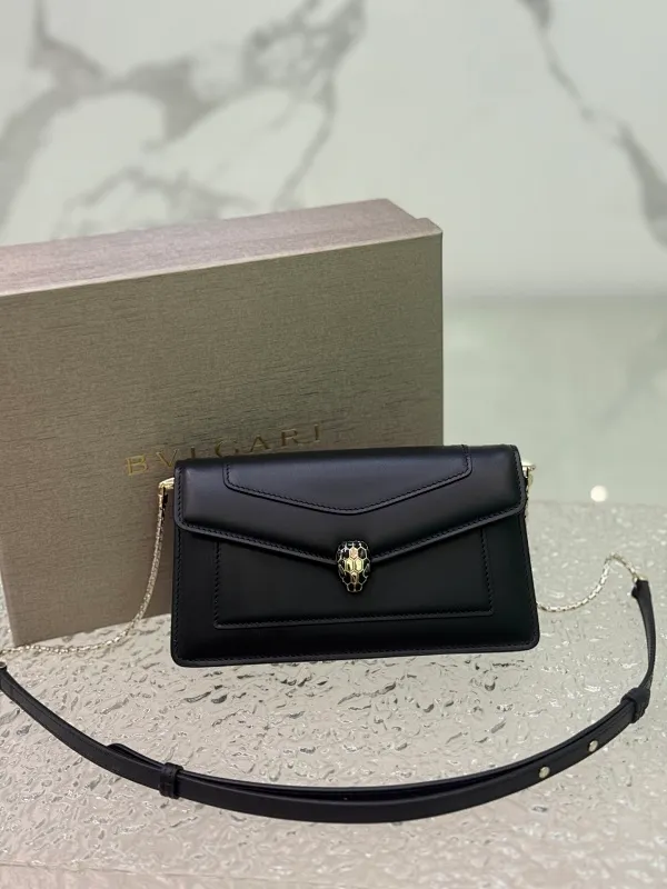 All Categories Bvlgari Women's Bags (Bvlgari) Bvlgari 294650