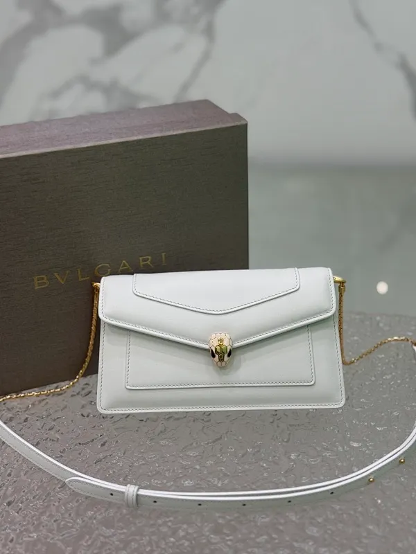 All Categories Bvlgari Women's Bags (Bvlgari) Bvlgari 294650