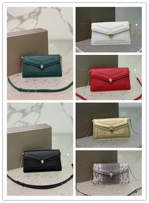 All Categories Bvlgari Women's Bags (Bvlgari) Bvlgari 294650