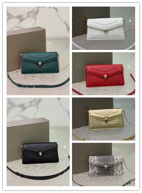 All Categories Bulgari Women's Bags (Bvlgari) Bulgari 291070