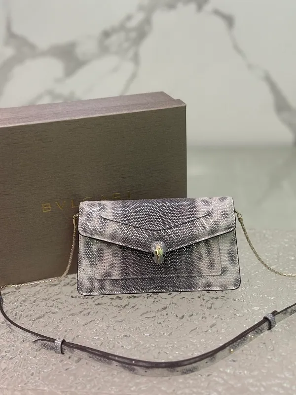 All Categories Bulgari Women's Bags (Bvlgari) Bulgari 291070