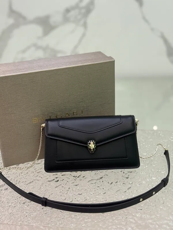 All Categories Bulgari Women's Bags (Bvlgari) Bulgari 291070