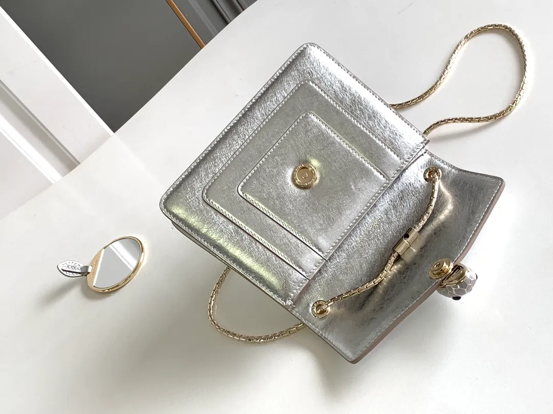 All Categories Bvlgari Women's Bags (Bvlgari) Bvlgari 61879000