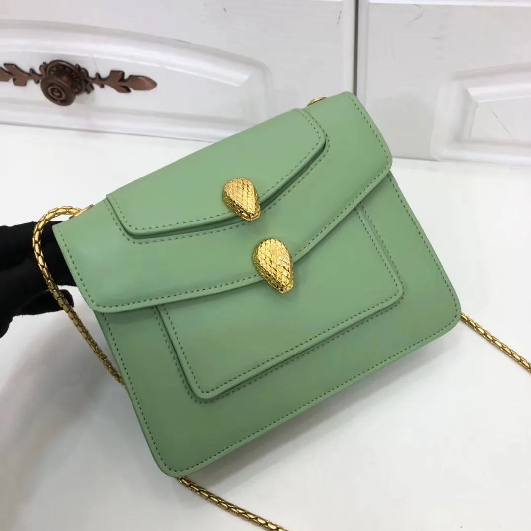 All Categories Bvlgari Women's Bags (Bvlgari) Women's Bags, Bvlgari 288741