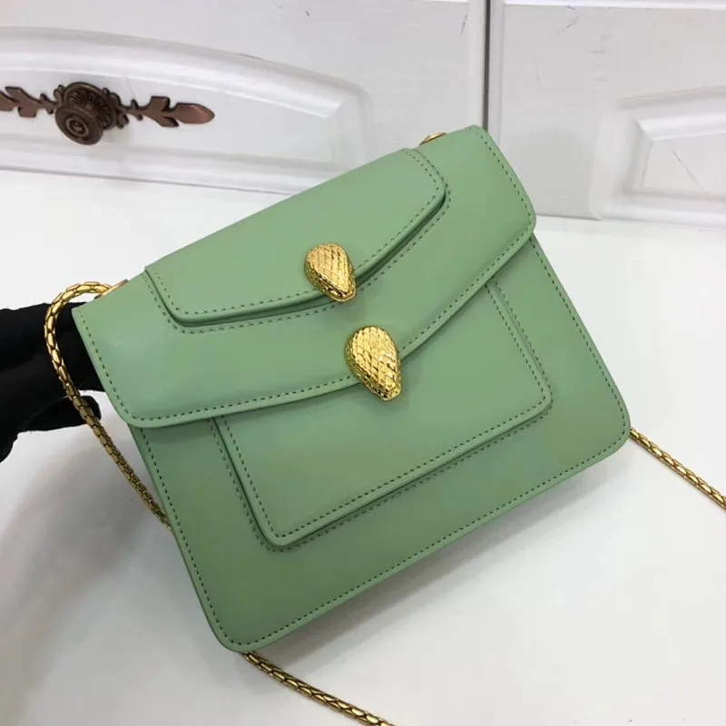 All Categories Bvlgari Women's Bags (Bvlgari) Women's Bags, Bvlgari 288741