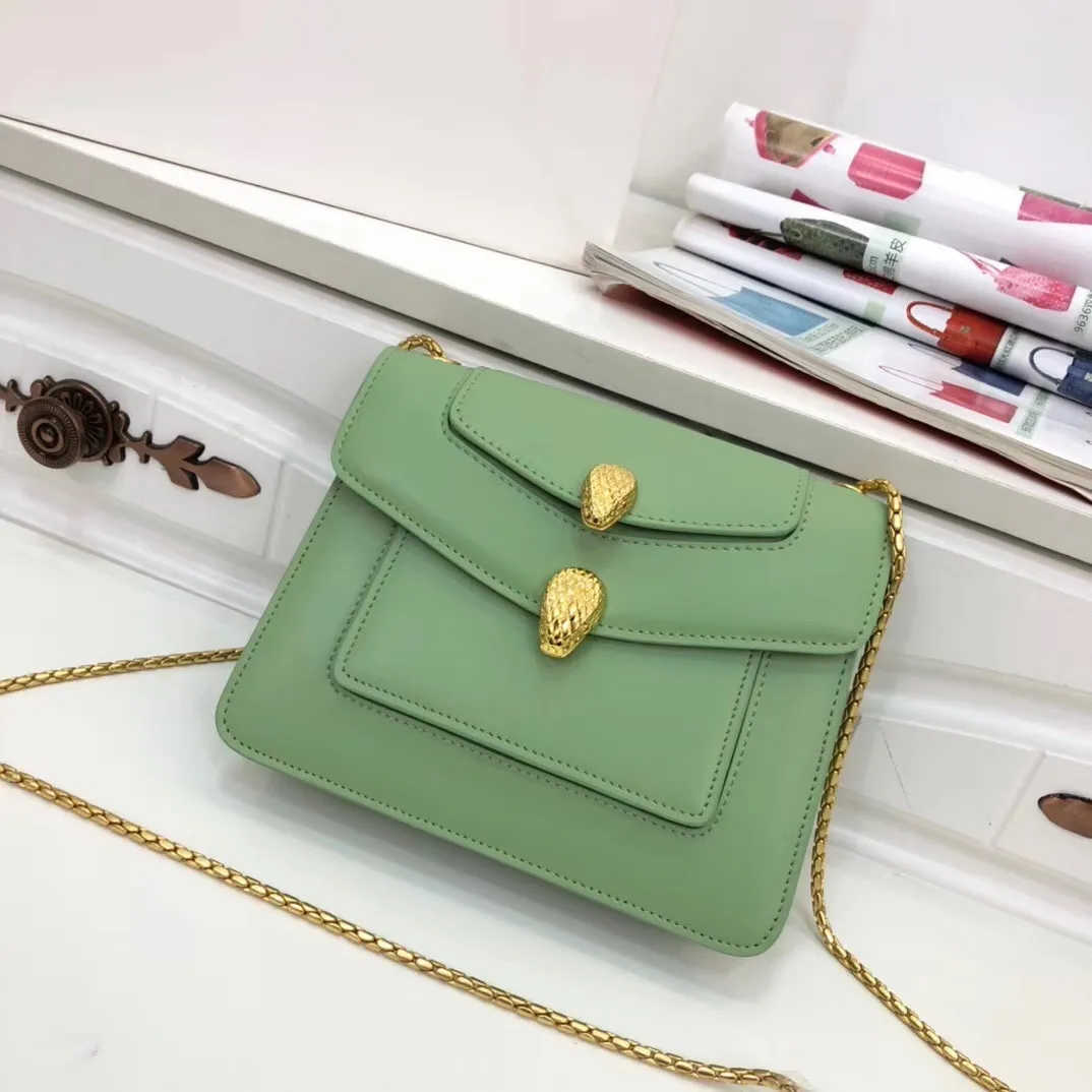 All Categories Bvlgari Women's Bags (Bvlgari) Women's Bags, Bvlgari 288741
