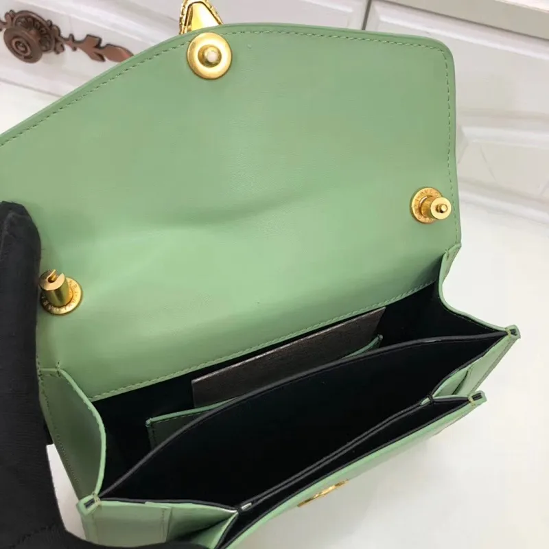 All Categories Bvlgari Women's Bags (Bvlgari) Women's Bags, Bvlgari 288741