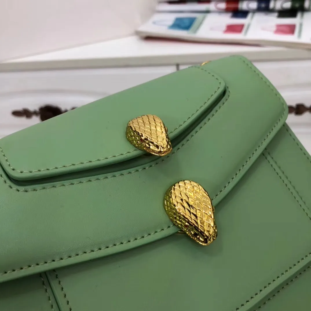 All Categories Bvlgari Women's Bags (Bvlgari) Women's Bags, Bvlgari 288741