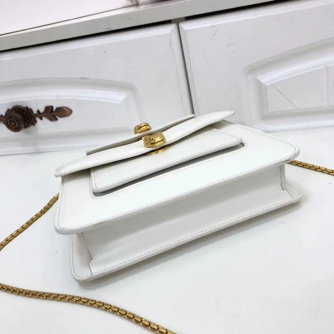 All Categories Bvlgari Women's Bags (Bvlgari) Women's Bags, Bvlgari 288741
