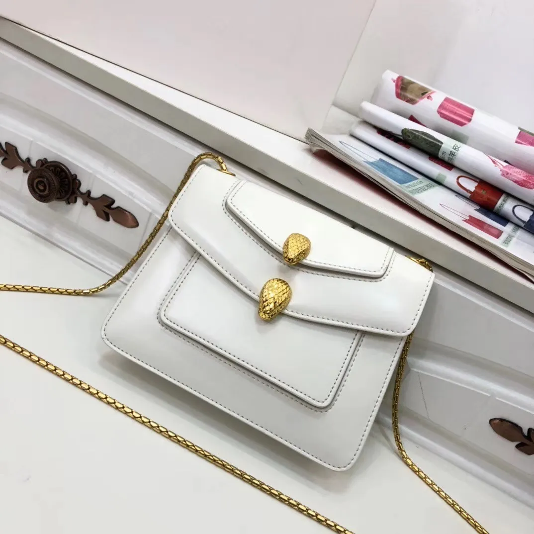 All Categories Bvlgari Women's Bags (Bvlgari) Women's Bags, Bvlgari 288741