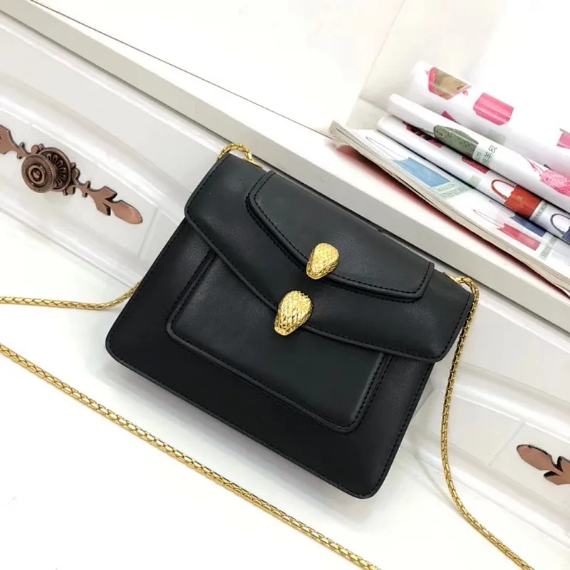 All Categories Bvlgari Women's Bags (Bvlgari) Women's Bags, Bvlgari 288741