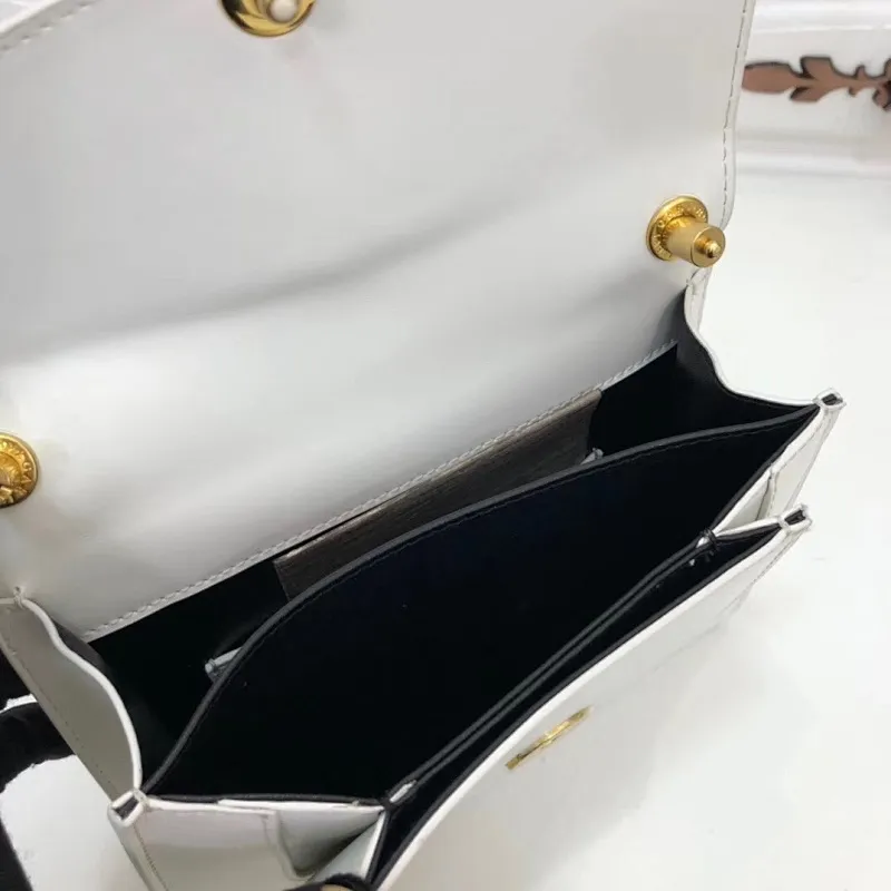 All Categories Bvlgari Women's Bags (Bvlgari) Women's Bags, Bvlgari 288741
