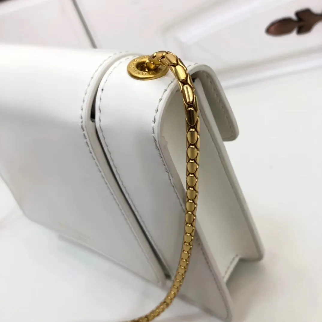 All Categories Bvlgari Women's Bags (Bvlgari) Women's Bags, Bvlgari 288741