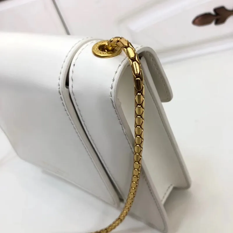 All Categories Bvlgari Women's Bags (Bvlgari) Women's Bags, Bvlgari 288741