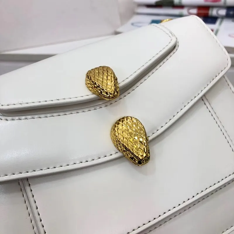 All Categories Bvlgari Women's Bags (Bvlgari) Women's Bags, Bvlgari 288741
