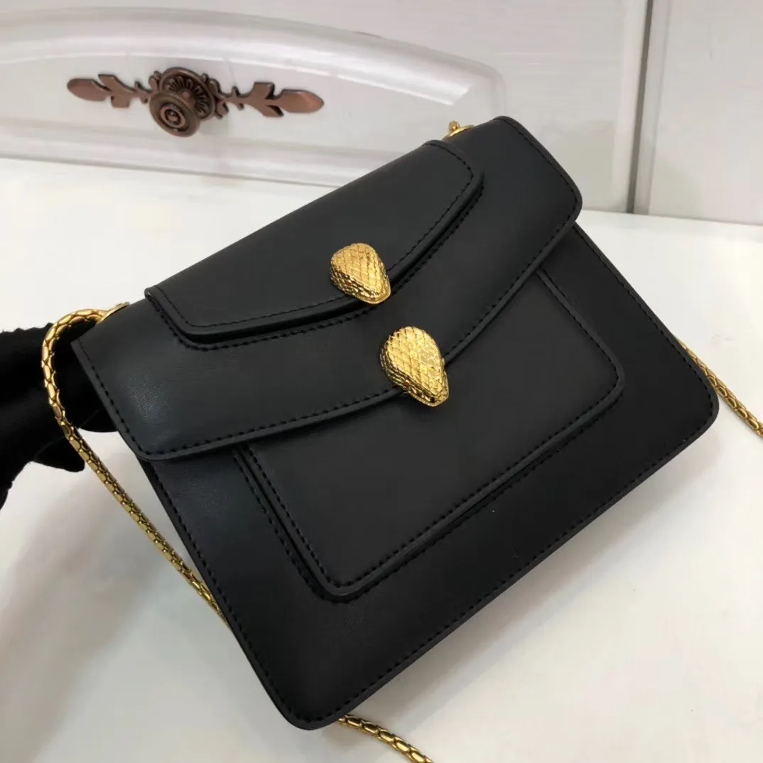 All Categories Bvlgari Women's Bags (Bvlgari) Women's Bags, Bvlgari 288741