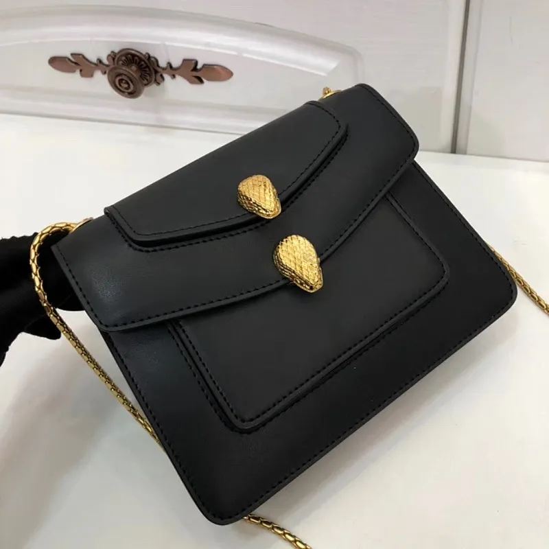 All Categories Bvlgari Women's Bags (Bvlgari) Women's Bags, Bvlgari 288741