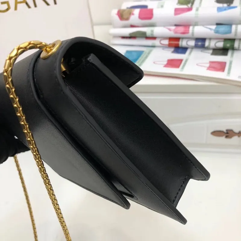 All Categories Bvlgari Women's Bags (Bvlgari) Women's Bags, Bvlgari 288741