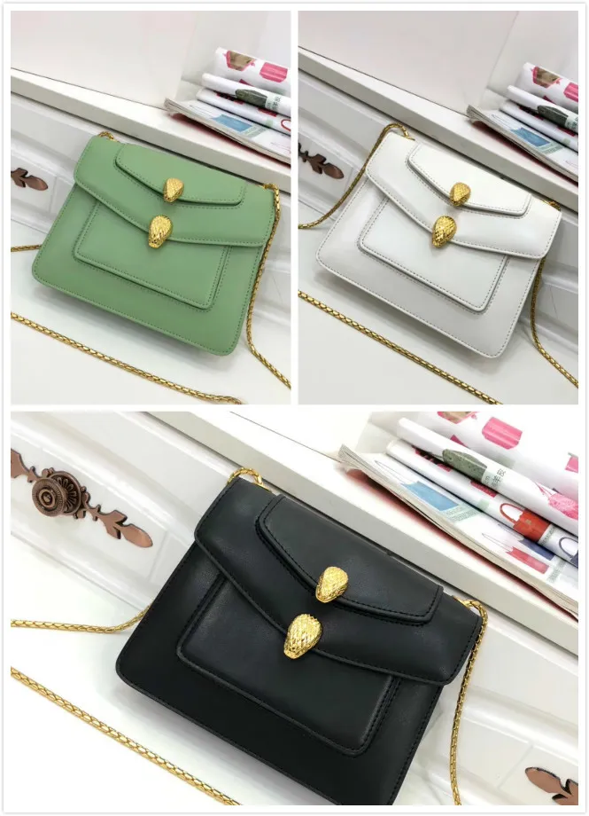 All Categories Bvlgari Women's Bags (Bvlgari) Women's Bags, Bvlgari 288741