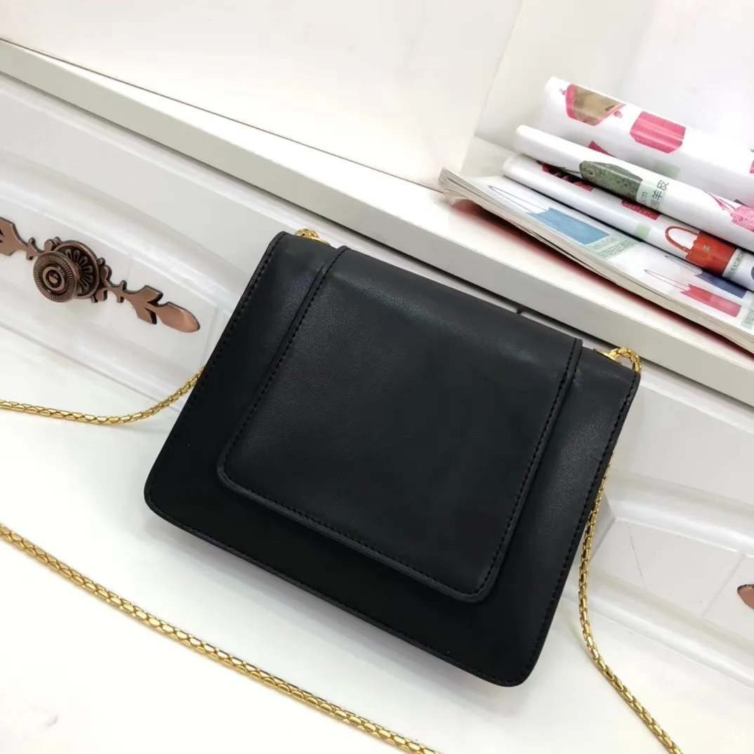 All Categories Bvlgari Women's Bags (Bvlgari) Women's Bags, Bvlgari 288741