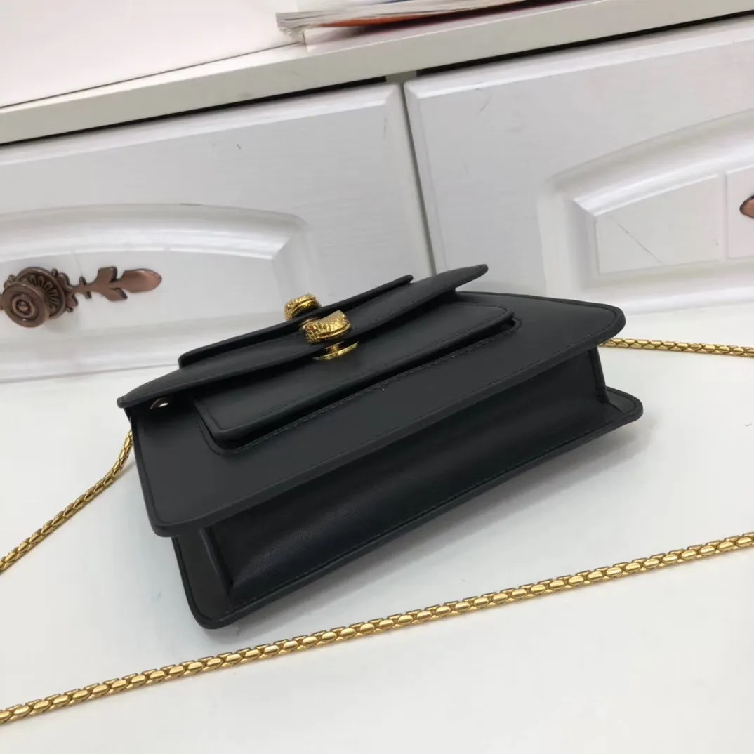 All Categories Bvlgari Women's Bags (Bvlgari) Women's Bags, Bvlgari 288741