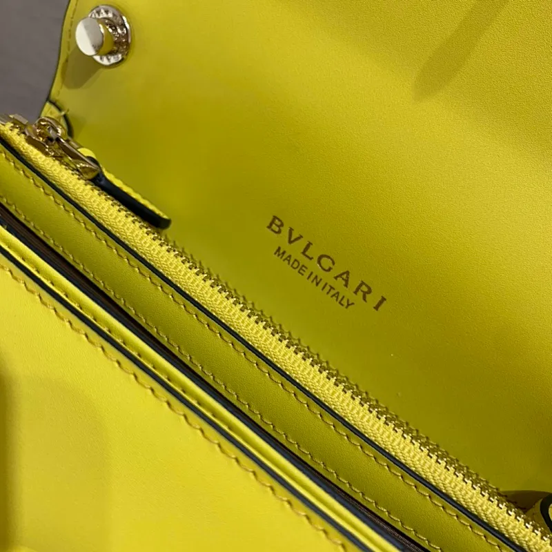 All Categories Bulgari Women's Bags (Bvlgari) Original Bulgari 289676