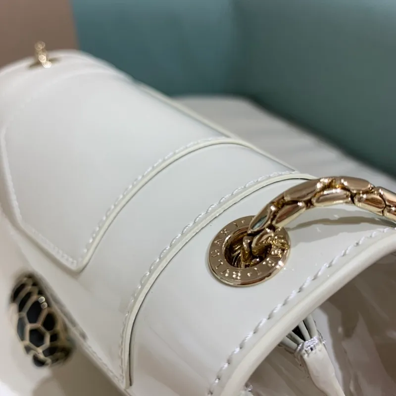 All Categories Bulgari Women's Bags (Bvlgari) Original Bulgari 289676