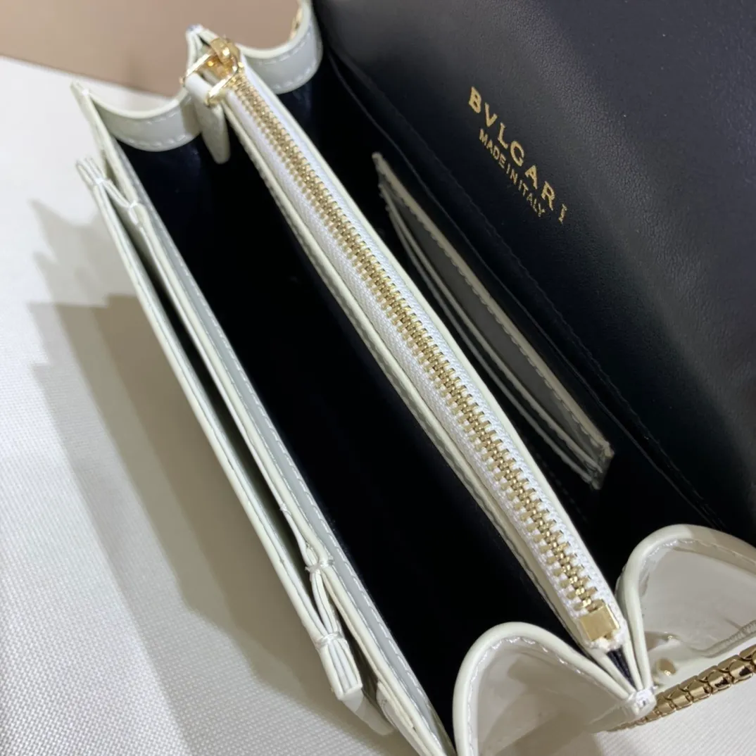 All Categories Bulgari Women's Bags (Bvlgari) Original Bulgari 289676