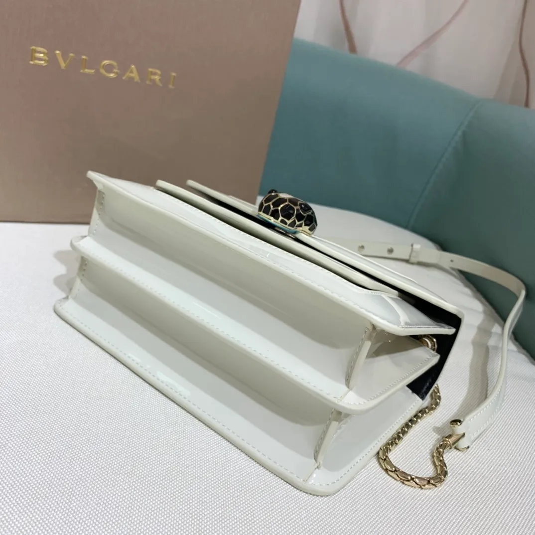 All Categories Bulgari Women's Bags (Bvlgari) Original Bulgari 289676