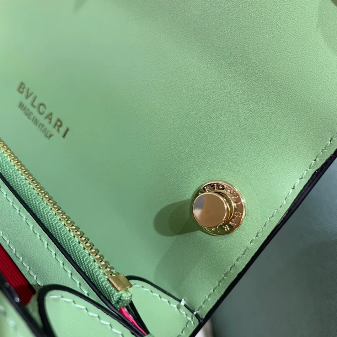 All Categories Bulgari Women's Bags (Bvlgari) Original Bulgari 289676