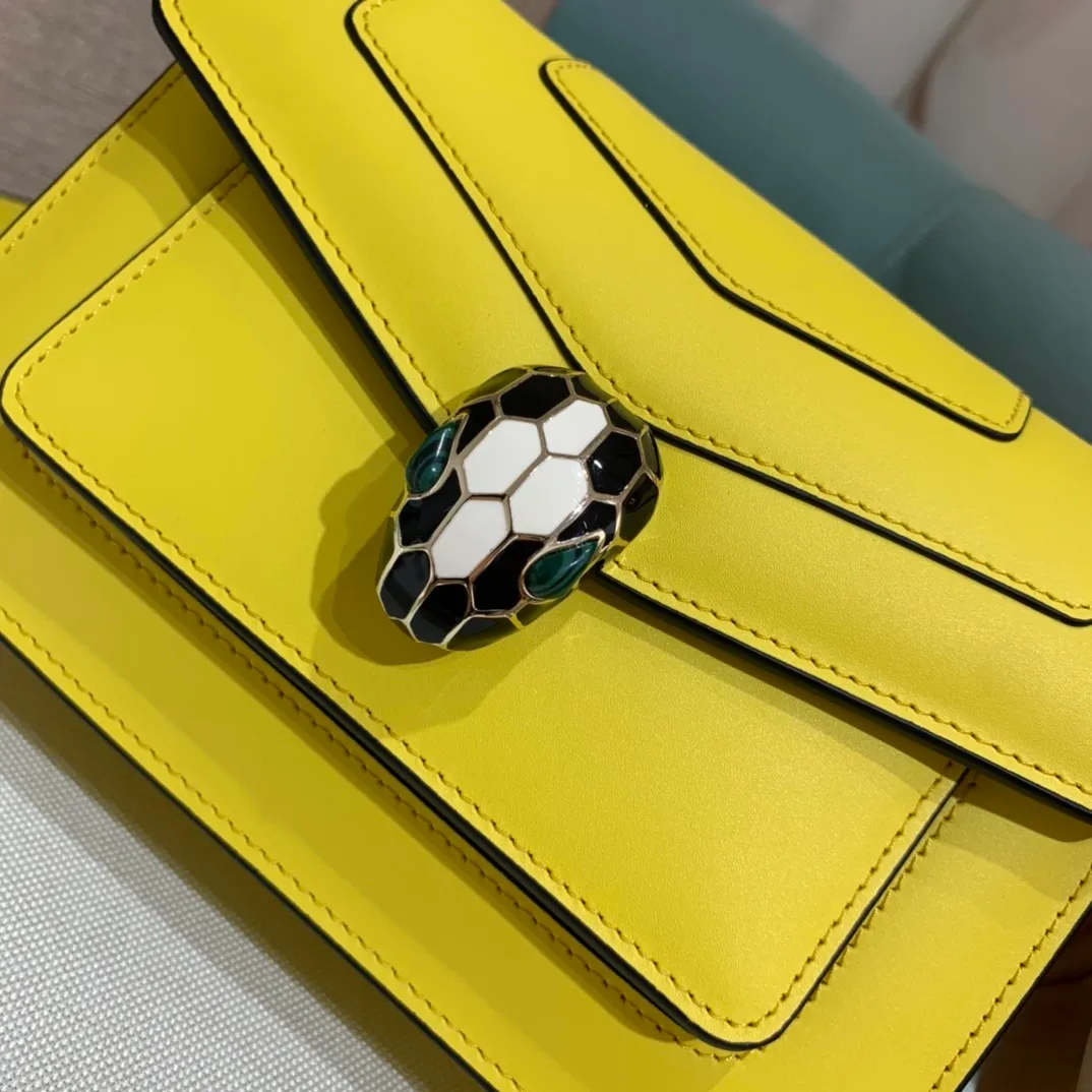 All Categories Bulgari Women's Bags (Bvlgari) Original Bulgari 289676