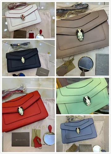 All Categories Bvlgari Women's Bags (Bvlgari) Women's Bags, Bvlgari 61885